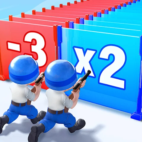 Last War Survival Elmas Hilesi