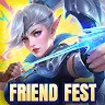 Mobile Legends Bedava Elmas
